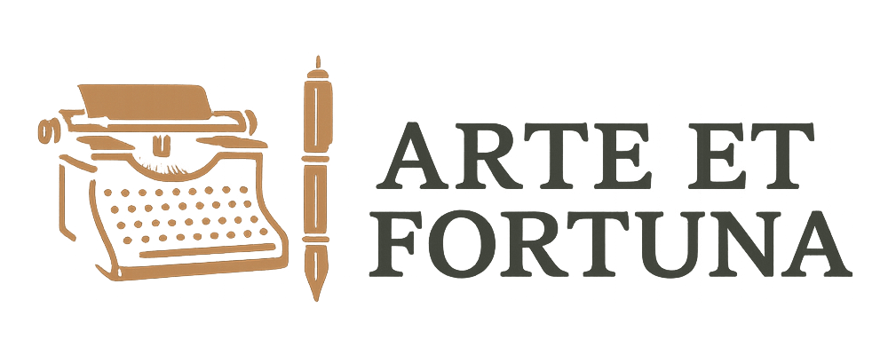 Arte et Fortuna