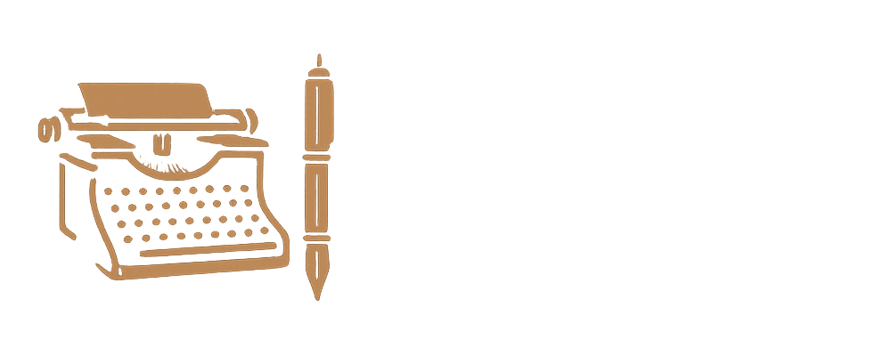 Arte et Fortuna